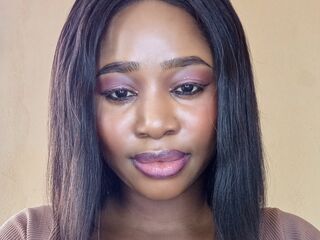 fetish livesex OgbaRebecca