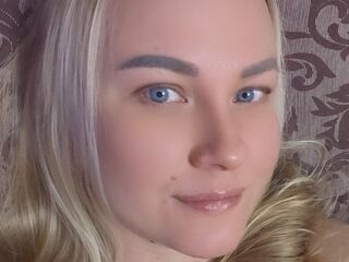 bizarre fetish sex webcam PrettyLana