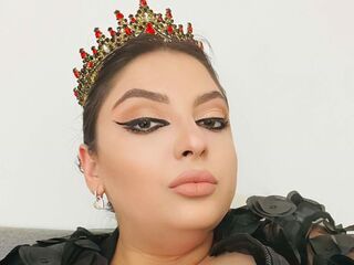 bdsm cam girl sex show QuinnMandy