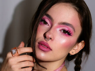 fetish girl livecam RachelPoison