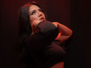 camgirl bdsm RosseMars
