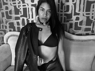 xxx fetish liveshow SabinaWalker