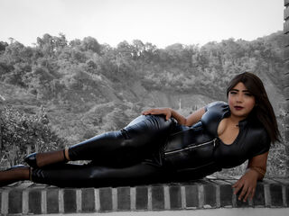 bdsm live web cam show SammyWalkert