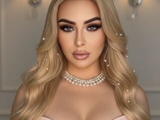 rubber fetish live sex ScarlethDome