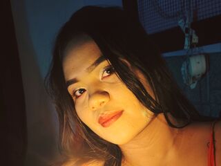 bdsm web cam SelenaFischer
