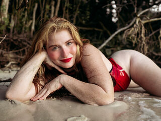 girl feet cam SheylaMarquez