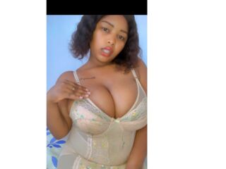 livecam ShirleySanders