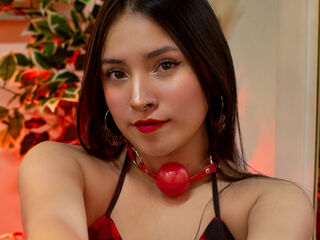 role-play webcam SophiaWalton