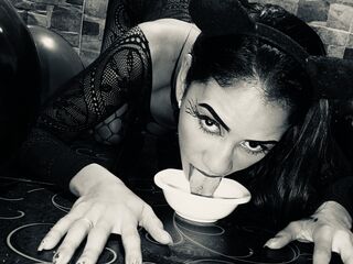 bdsm cam girl live SpertIsabella