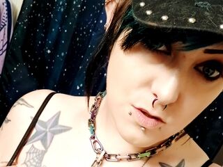 girl spanking live web cam StephSmokes