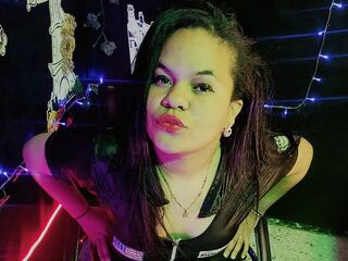 webcam girl bondage livecam SussanJackson
