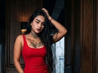 cam girl bdsm live sex VeraDivine