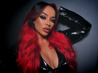 bdsm live sex chat VeraQuin