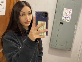 foot worship videochat Yourdreamgurll