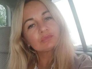 domina live sex cam show ZlataKrus