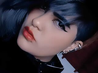 squirting girl sexshow ZussanGravereign