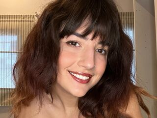 bizarre cam sex kaarinallambfed