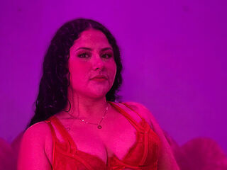 xxx fetish show leonelaMessy