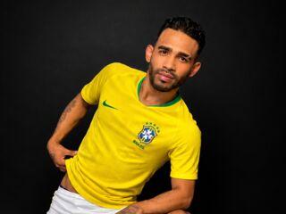 JoshTorres