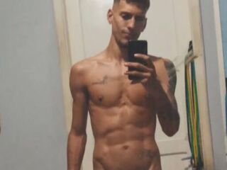 RodrigoSilva