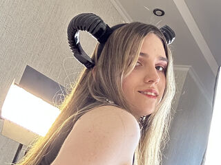 jasmin chat AaliceWalter