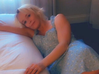 free jasmin web cam AbbeyLynne