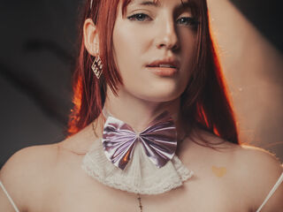 livesex cam girl AbbyCameroon