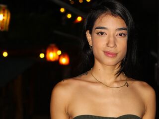 sexcam free AbbyCorn