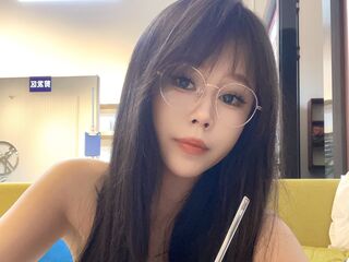 naughty chat AbelAgnes