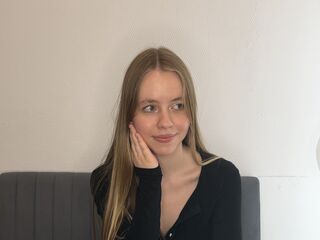 jasmin camgirl video AbigailLee