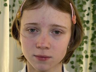 webcam girl chat room AbigilAdams