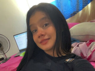 cam girl camsex AdaFerrer