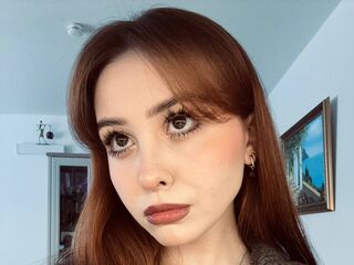 cyber sex web cam AdaLeleux