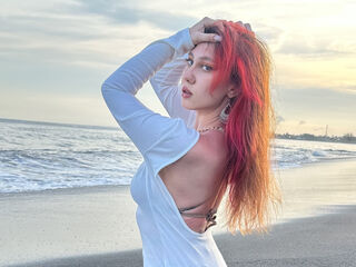 adult chat room AdaLune