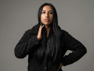 free hardcore sex cam AdaharaBanks