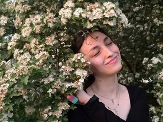 hot sex web cam AdalineScavetta