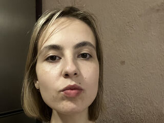 hot camwhore AdalineShay