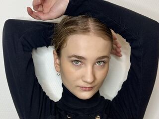 cam whore live AdamMcghin