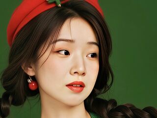 naughty chatroom AdanRose