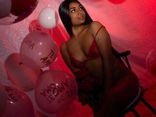 camgirl live sex AdaraZaens
