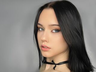 jasmin porn webcam AddamsAmber