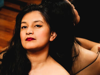 live jasmin sex cam AddanaGarcia