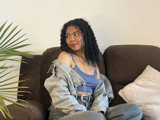 livesex jasmin AddanasDaven