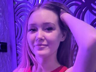 jasmin livesex AddieRunk