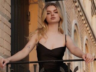 free live sexcam AdelBowman