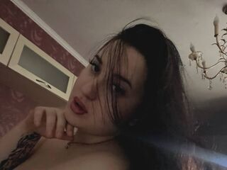 jasmin videochat AdelSky