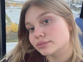 jasmin chatroom AdeleBaile