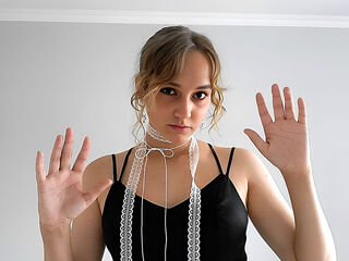 jasmin porn webcam AdeleMoone