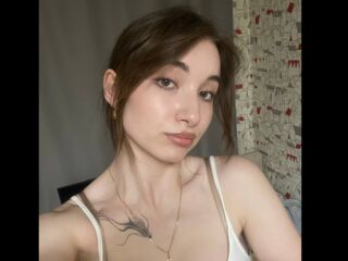 free sexcam AdelinaBlis