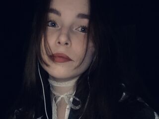 naughty cam girl AdelinaMorris